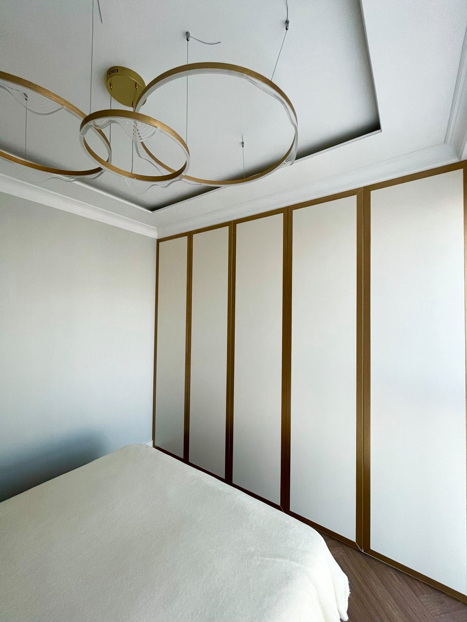 Селигер Сити