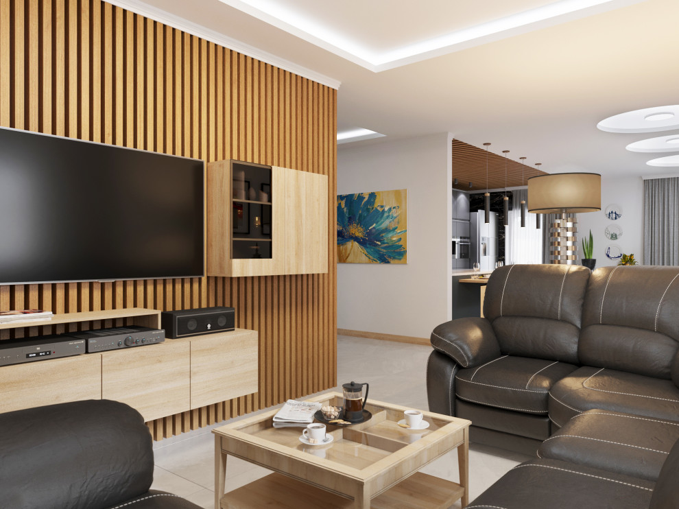 Колюпаново Новый.