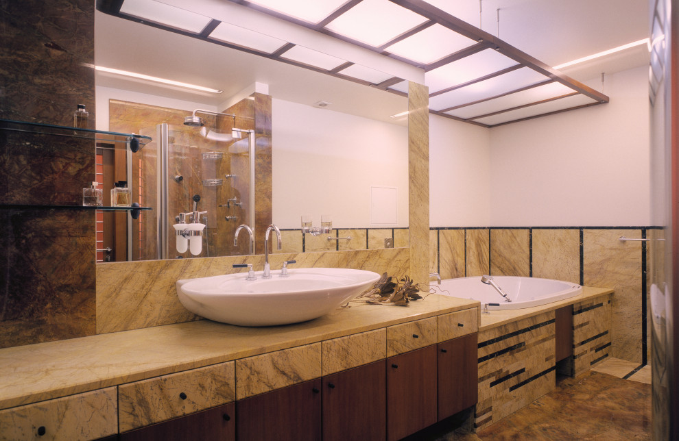 Квартира на Кунцевской