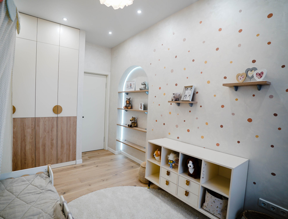 Ремонт, который сделан дистанционно