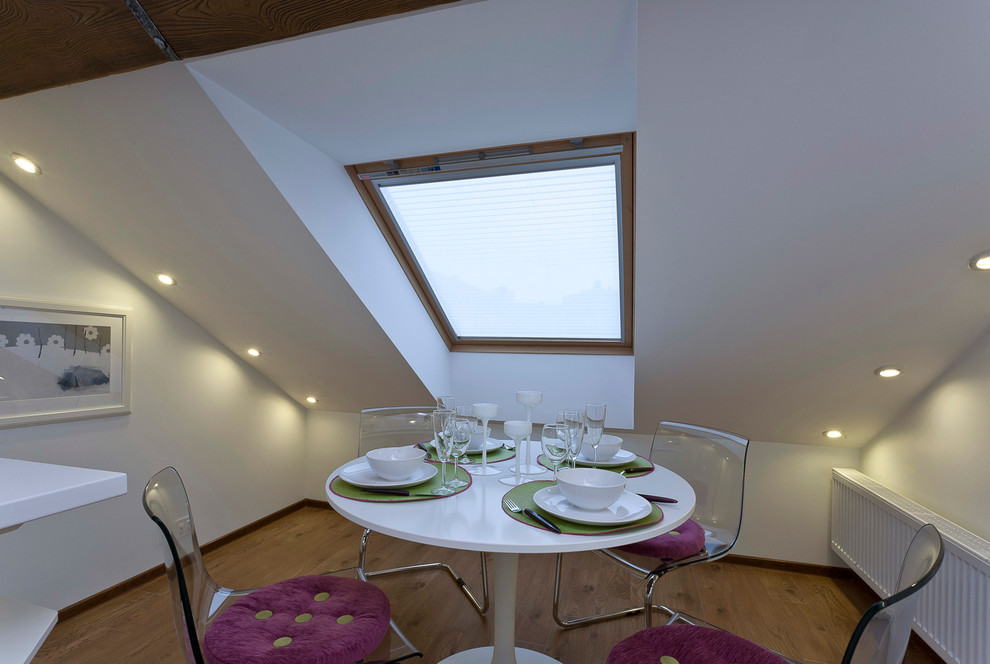 Bear's den in the City Jungle/Берлога в городских джунглях