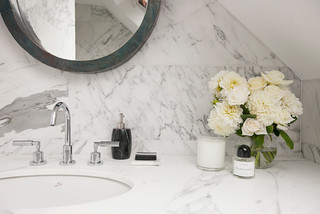 Photo 1 listed on Houzz