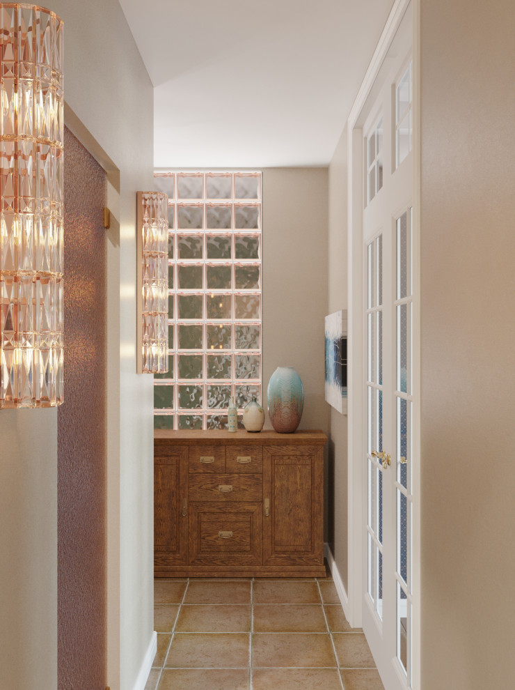 ЖК Западный Порт