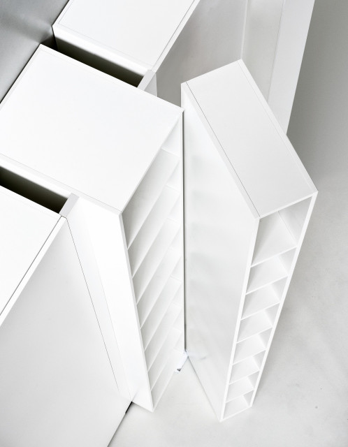 Complementes | Blio 
