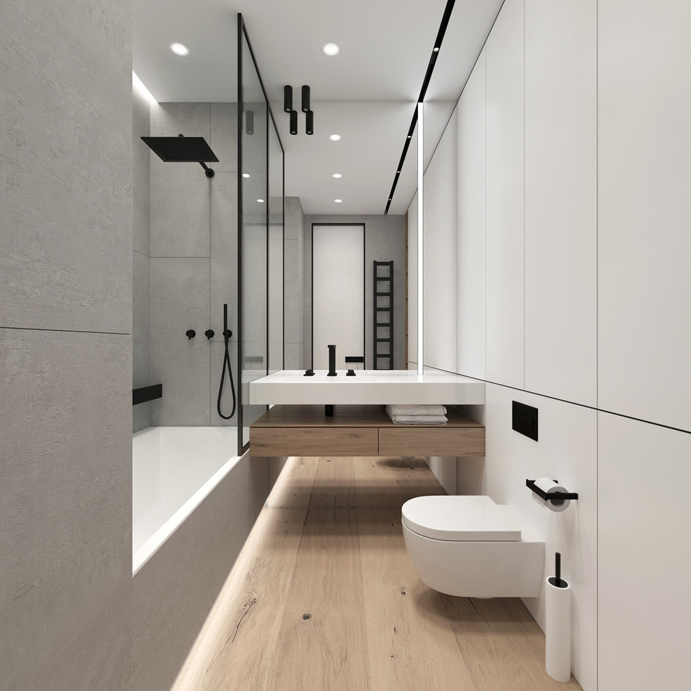 ЖК "Букинист"