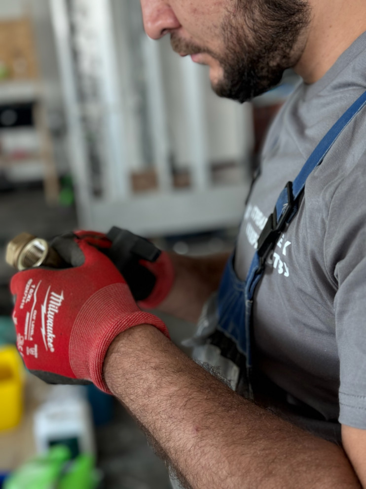 ЖК "Пять звёзд" II