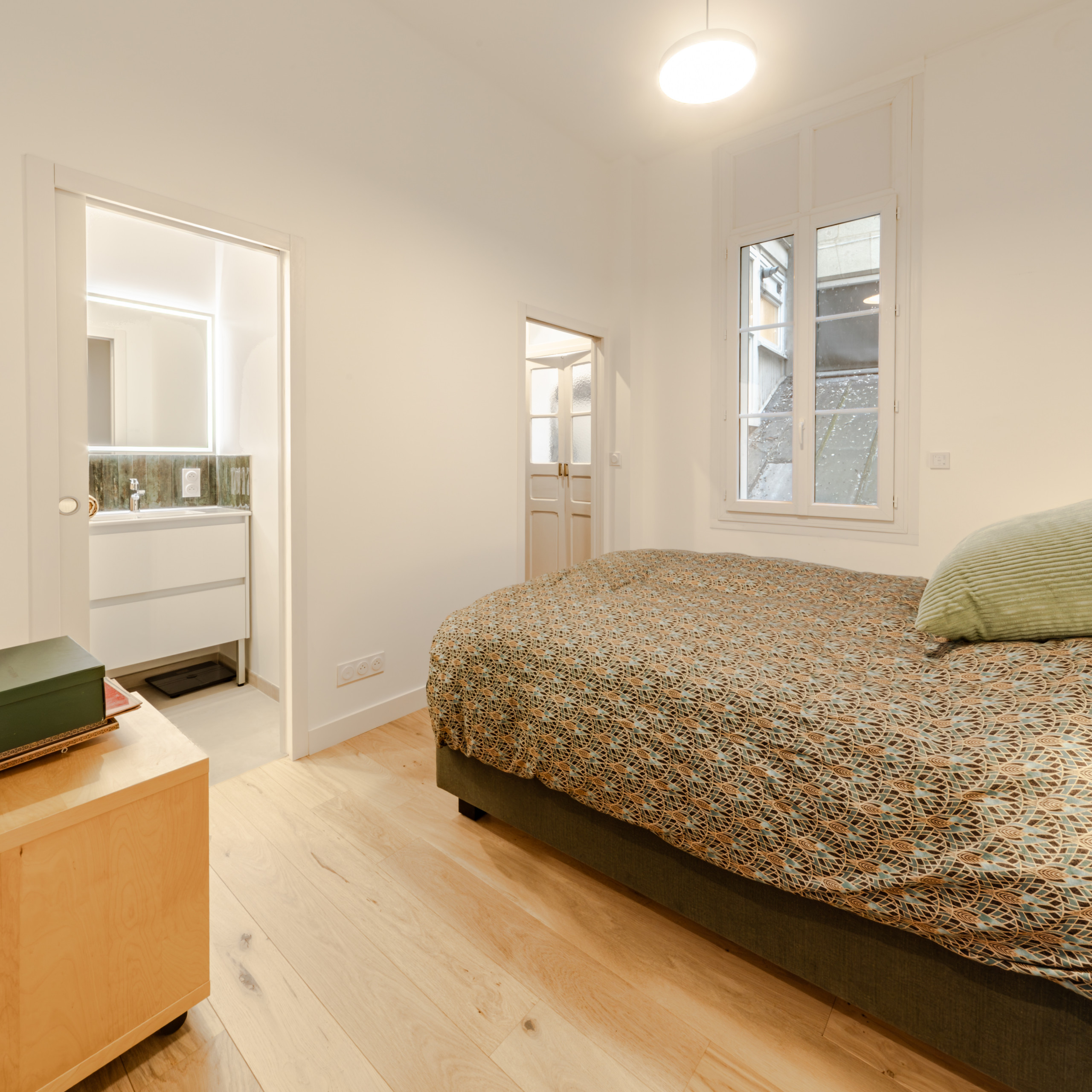 Angers Cordeliers (49)