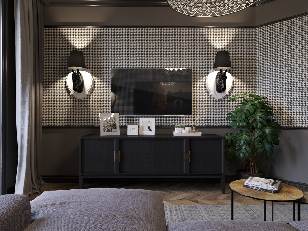 солнечный свет