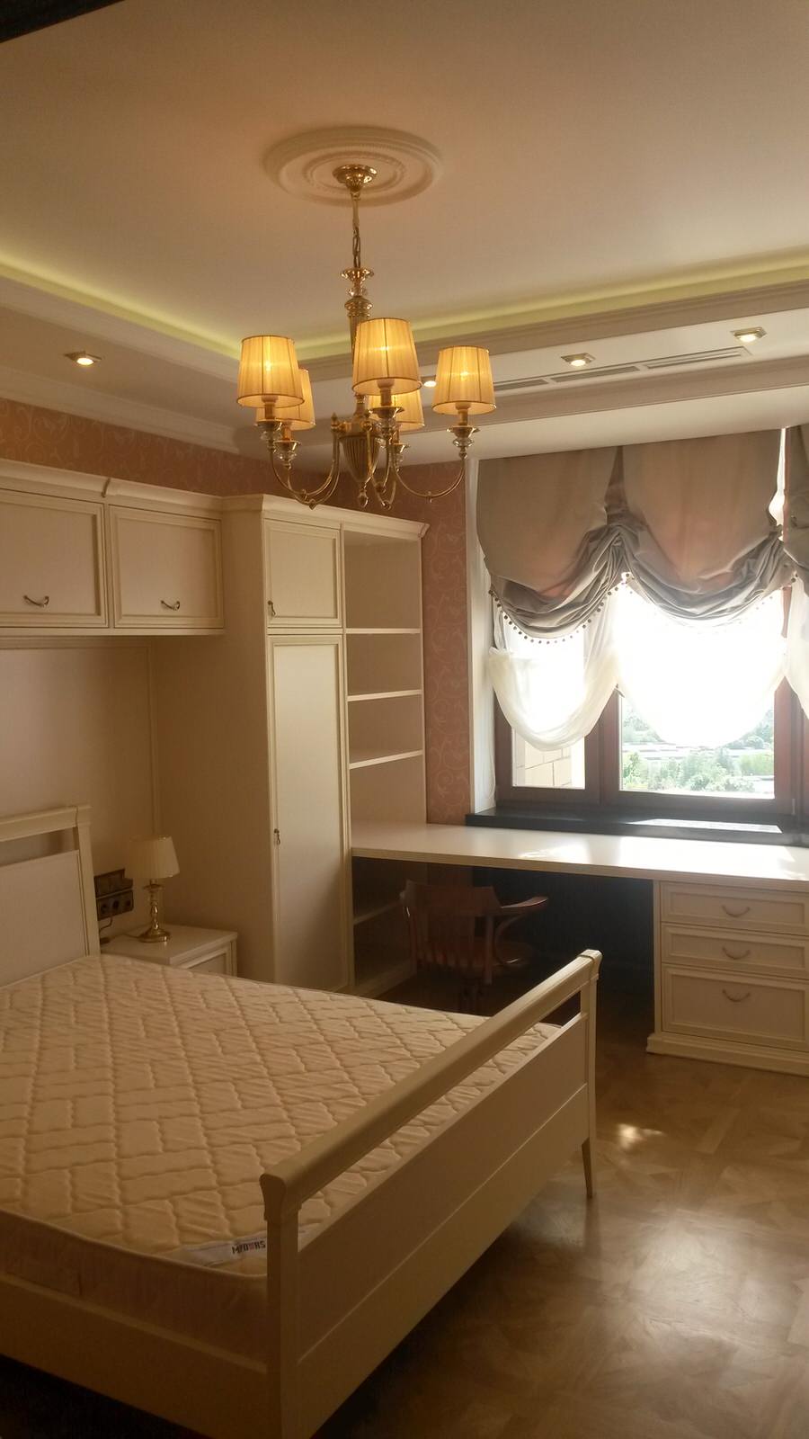 ЖК "Дипломат"