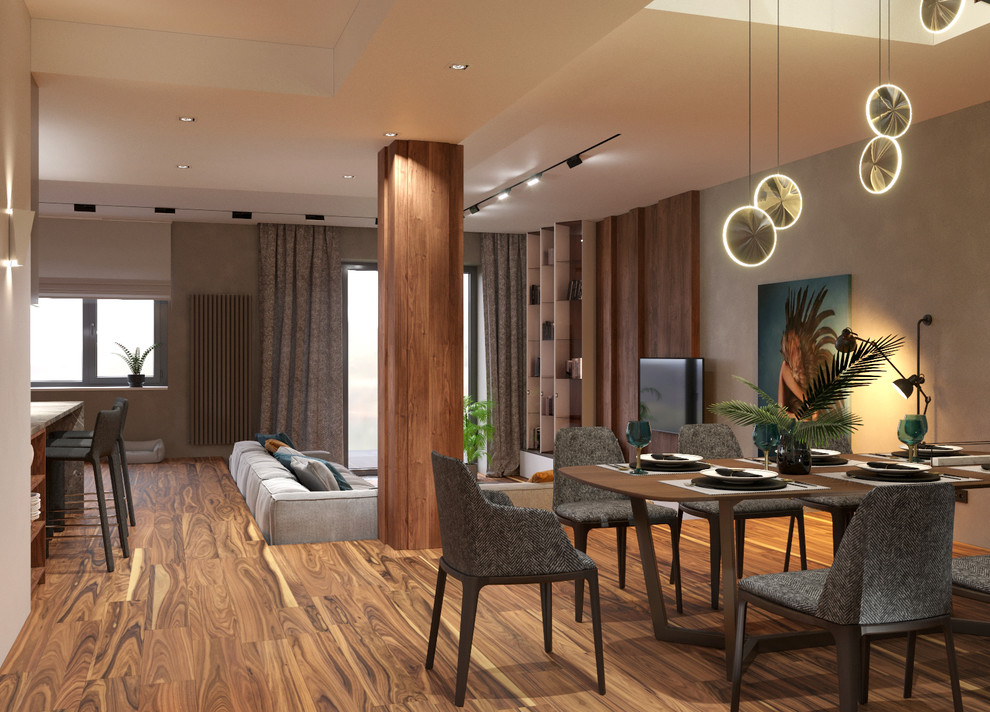 #коттедж_в_родном_городе