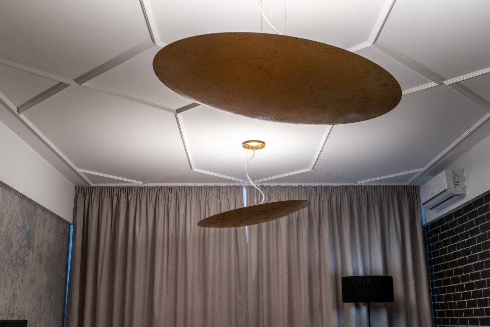 Квартира  на Новопесчаной