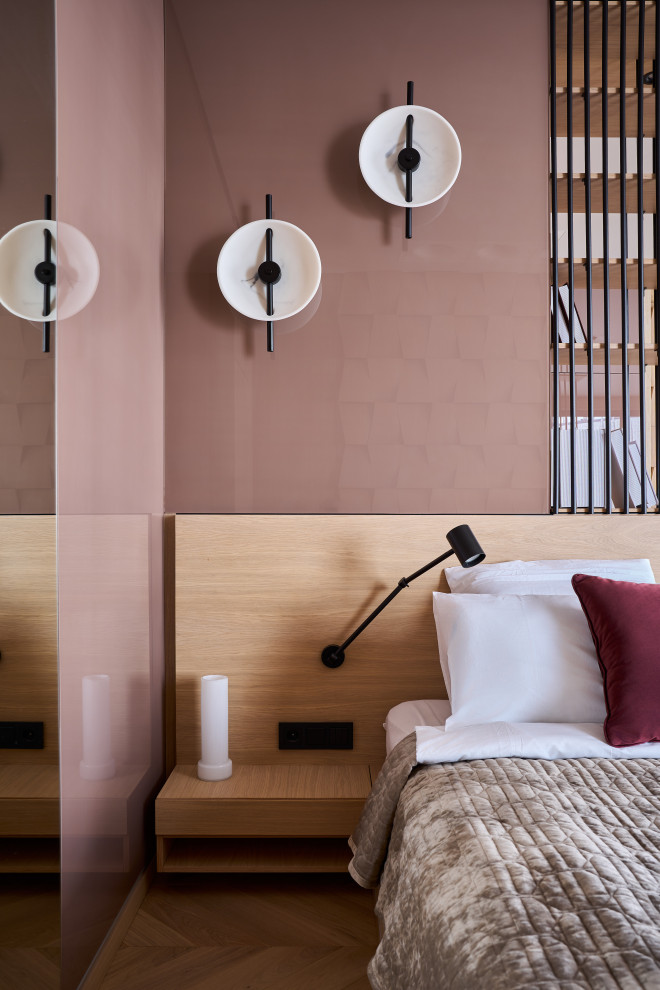 Код Прошлого