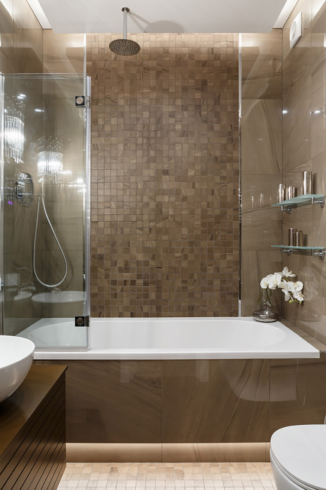 ЖК Дипломат