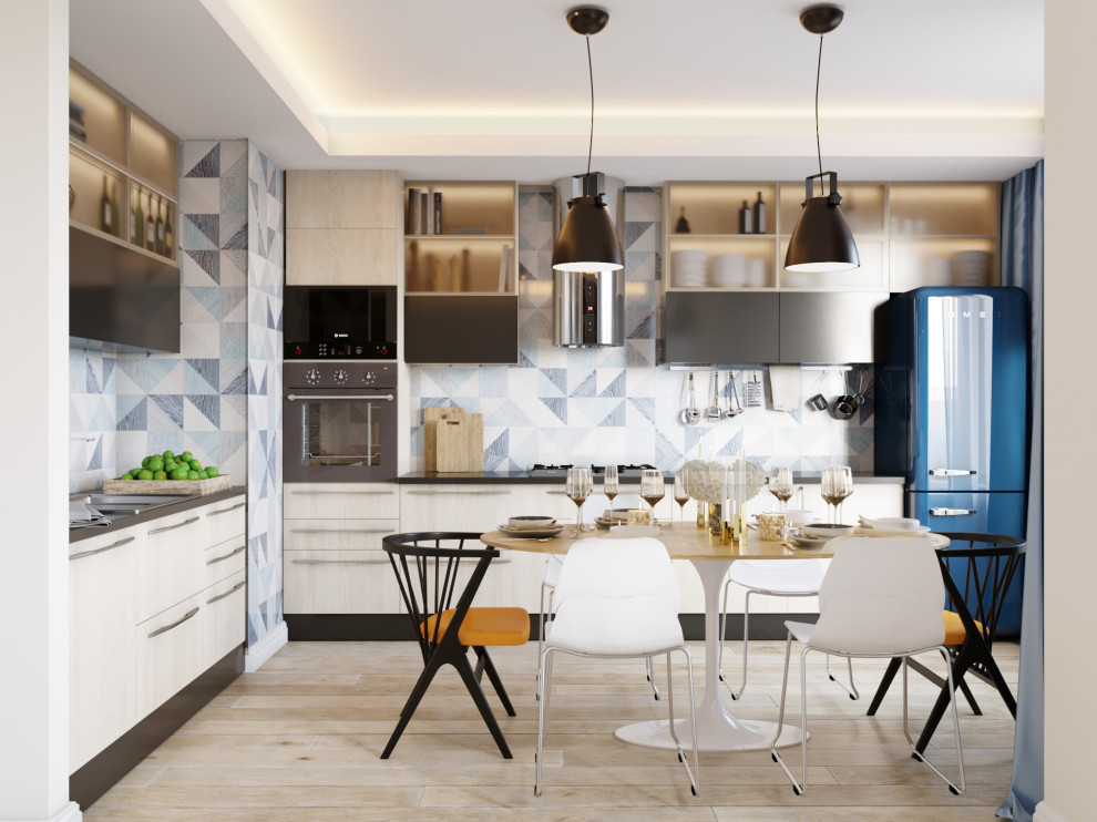 Домодедово