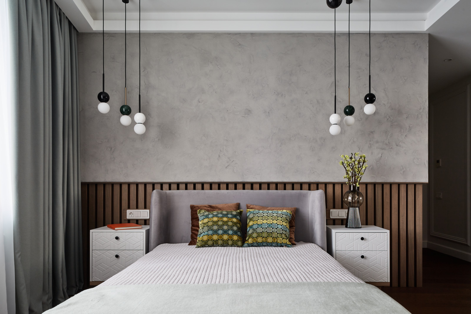 ЖК "Воронцово"