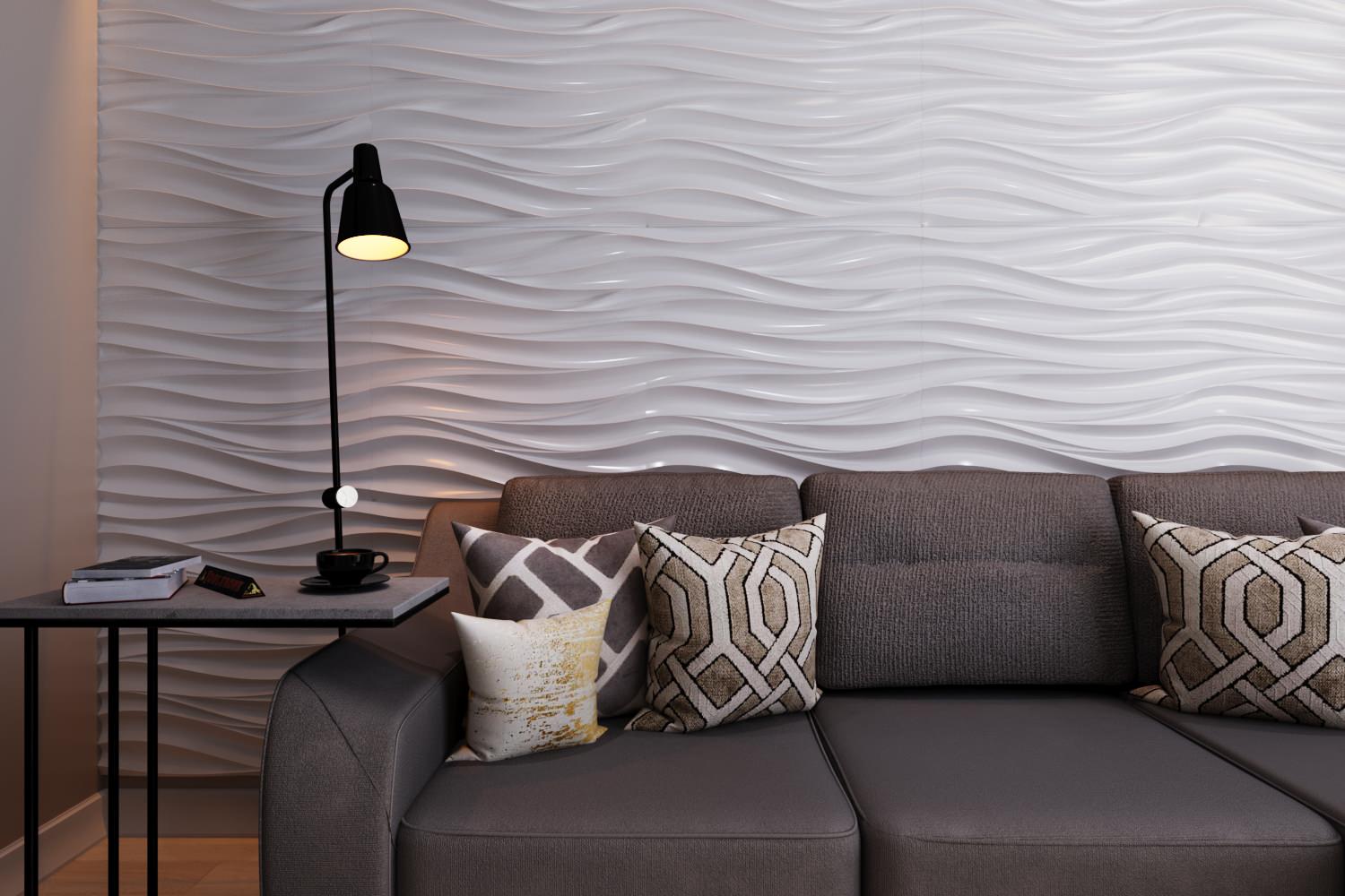 Дизайн проект-проект кухни-гостиной