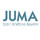 JUMA GmbH & Co. KG