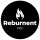 Reburnent PRO, MB