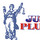 Justice Plumbing