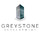 Greystone Development & Construction