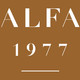 Alfa 1977