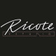 Ricote Estudio
