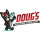 Doug's Service Company
