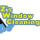 Z's Window Cleaning