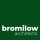 Bromilow Architects