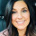 Last commented by Candice Jones