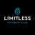 Limitless Plumbing and Gas