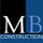 MB Construction Company