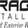 Paragon Installers