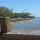 lori_austincruse