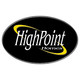 HighPoint Homes