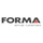 Forma Office Furniture