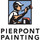 Pierpont Painting
