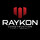 Raykon Construction