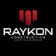 Raykon Construction