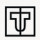 Tyche Srl