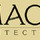 JMAC Architects