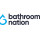 Bathroom Nation