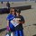 sandie_barilla