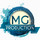 MG Production