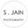 Saahil Jain Photography