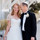 jonathan_curtiss