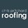 Chris Pritchard Roofing