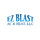 EZ Blast A/C & Heat, LLC