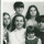 Last commented by John Poulos