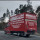 Sturm Relocations GmbH
